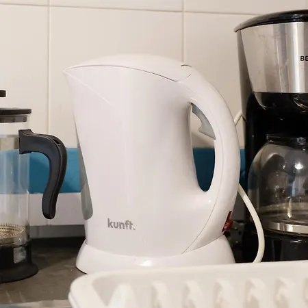 아파트 With A View *